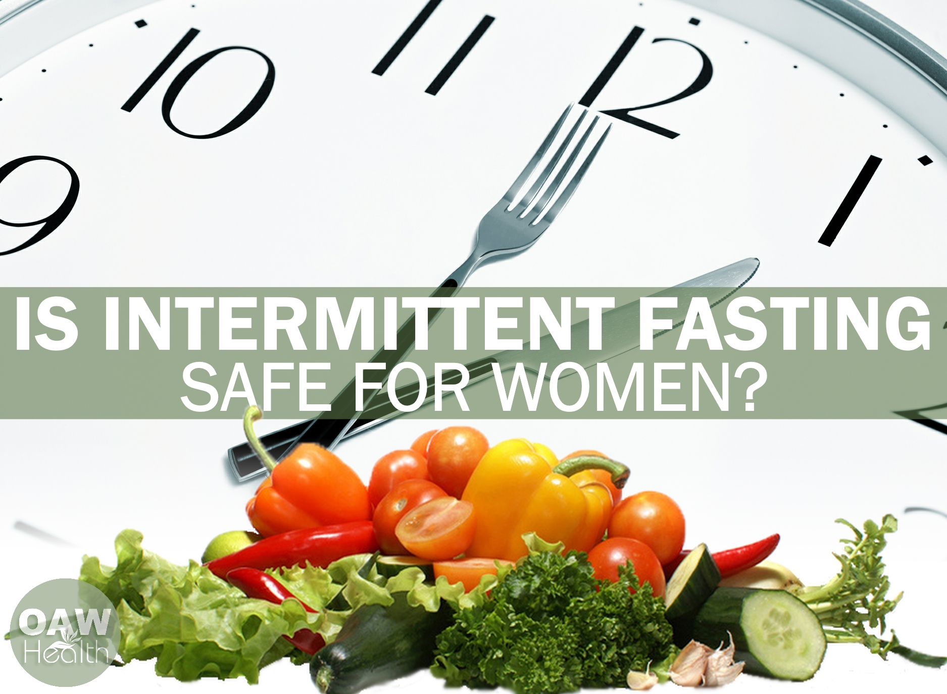 Is Intermittent Fasting Safe for People With Diabetes Is Intermittent Fasting Safe for People With Diabetes