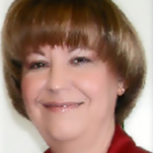 Loretta Lanphier