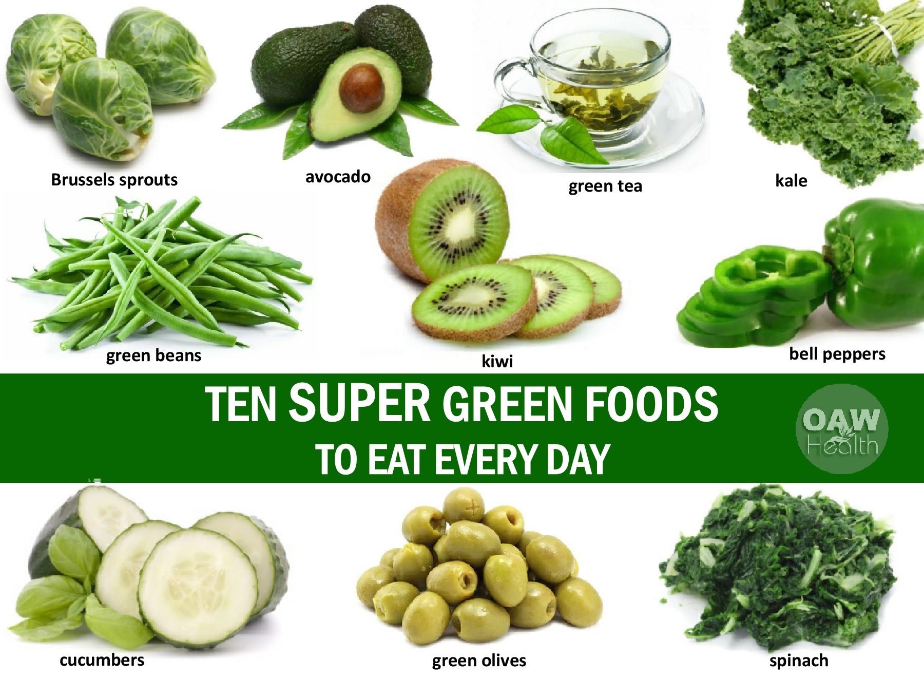 Benefits Eating All Natural Foods Benefits Eating All Natural Foods